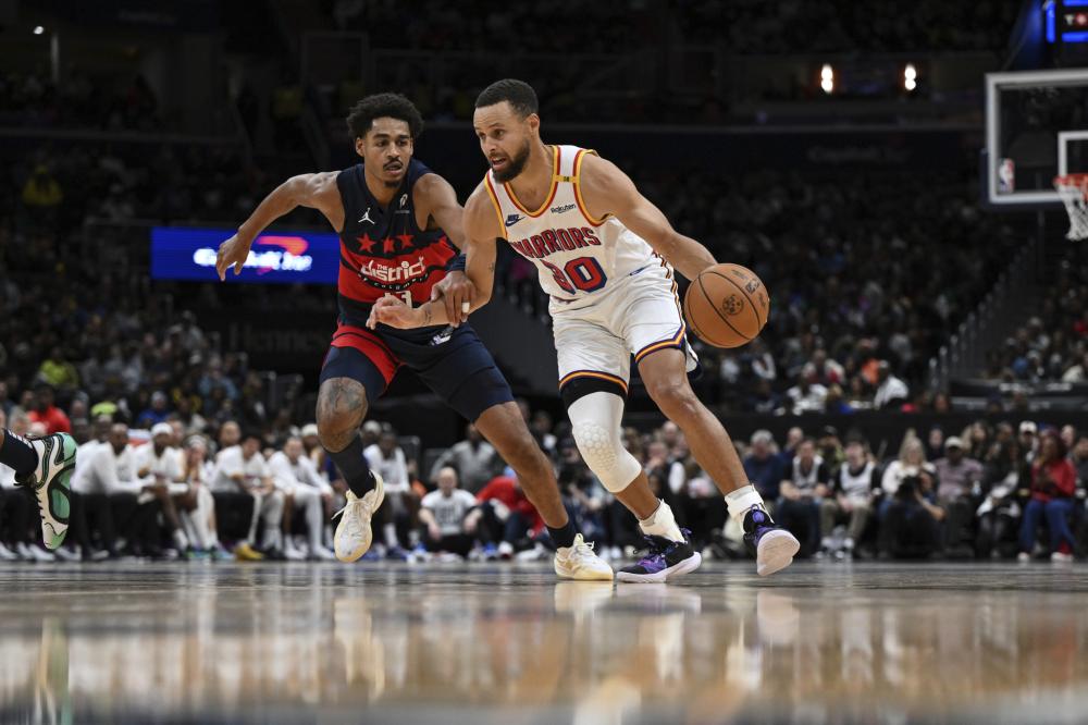 期待他在赛 期待他在赛