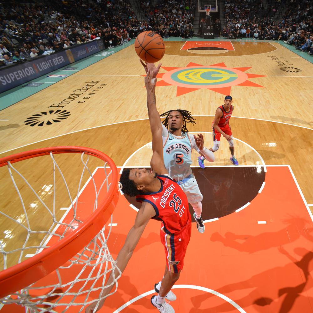 击去改变局 击去改变局