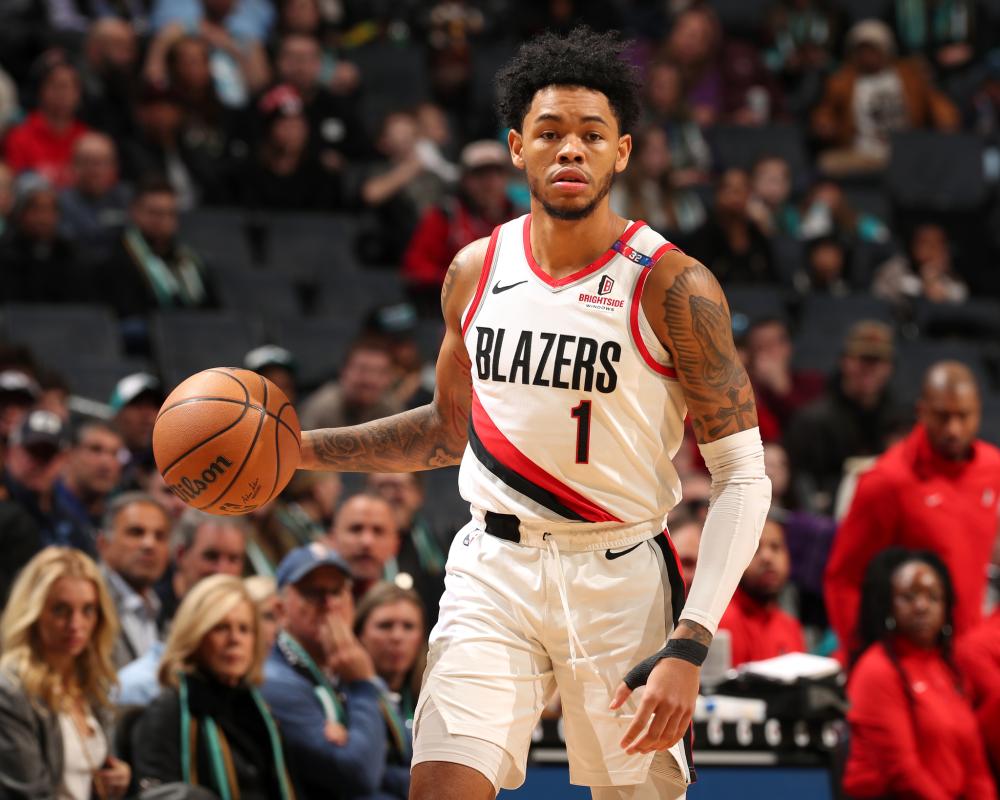 队的较量中 队的较量中