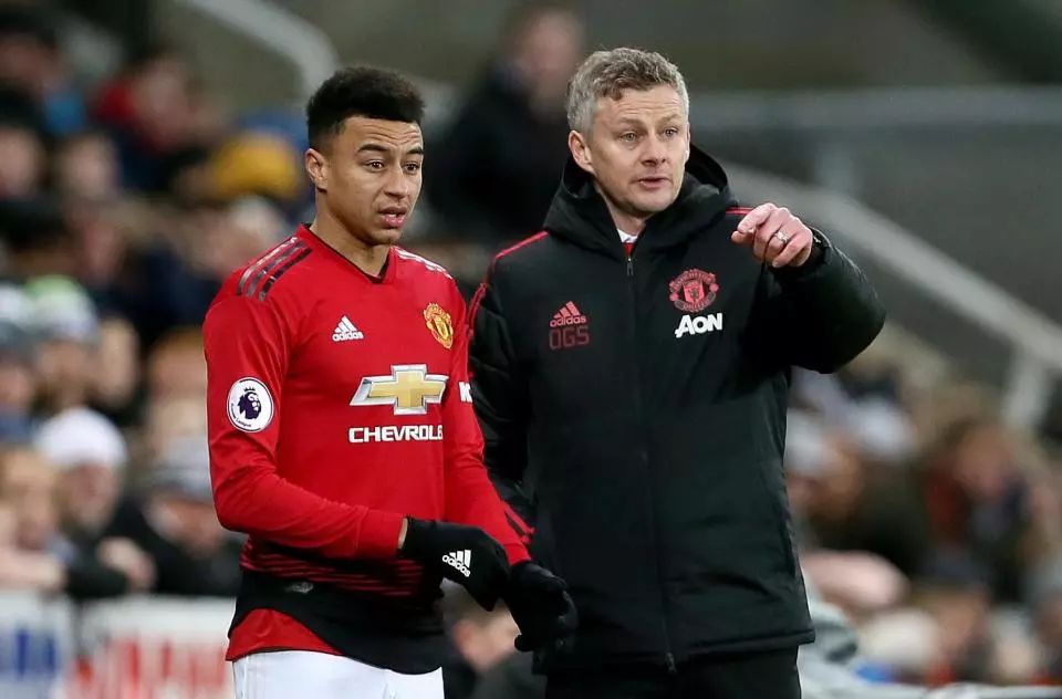 足球俱乐部 足球俱乐部