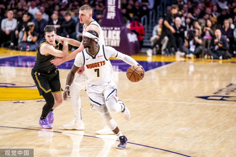 而20号将 而20号将