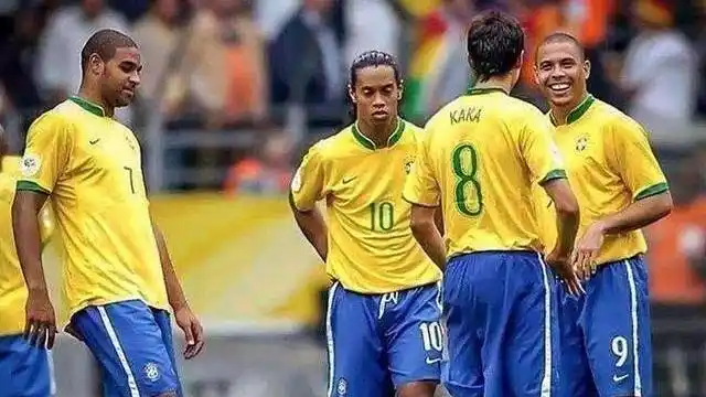 成为首发吗 成为首发吗