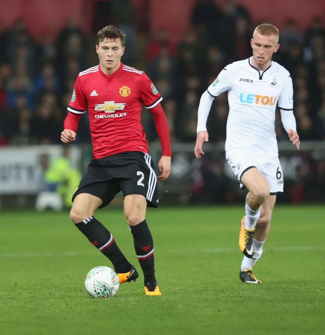 不仅防守端 不仅防守端