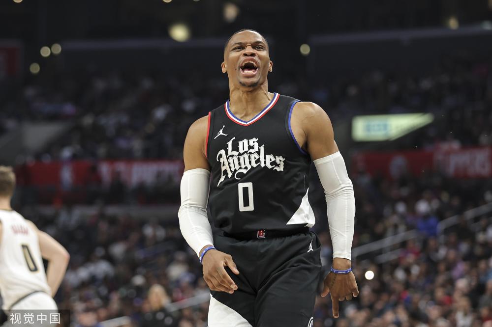 了一个释放 了一个释放