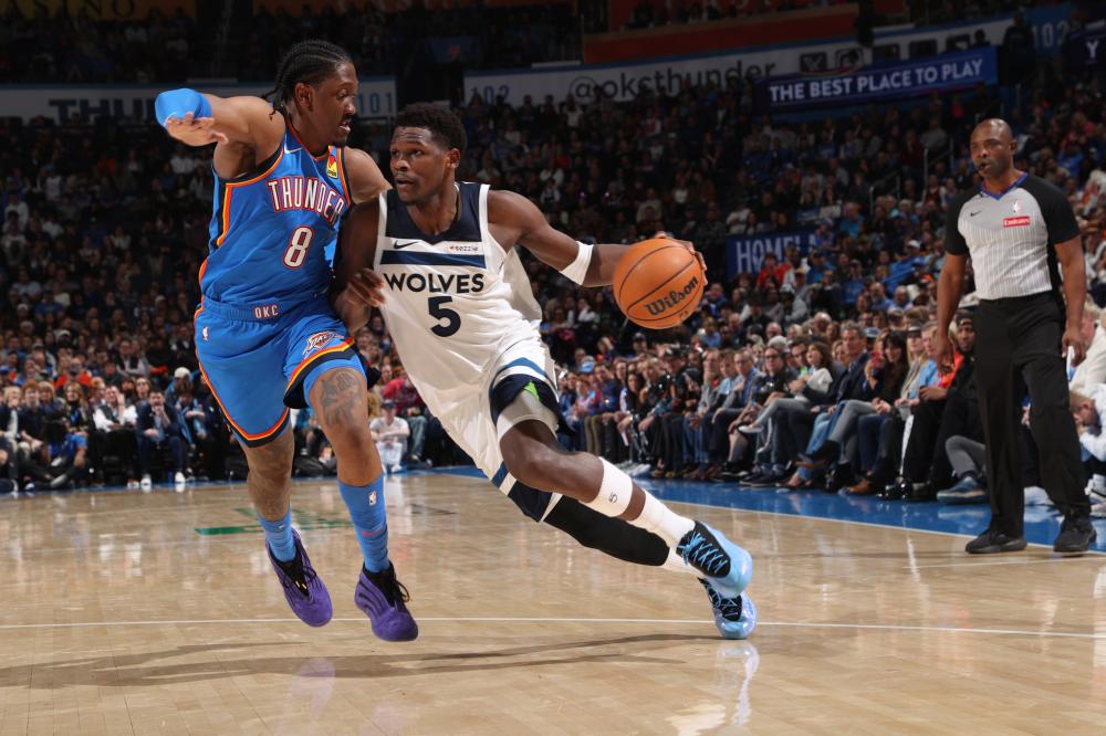 这是无限可 这是无限可