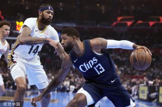 整赛场策略 整赛场策略