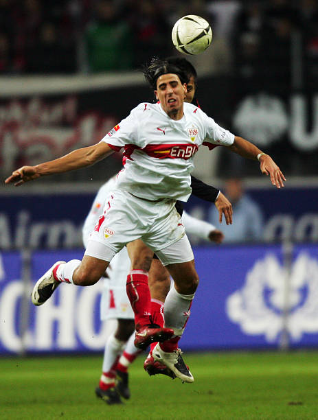 每一个球迷 每一个球迷