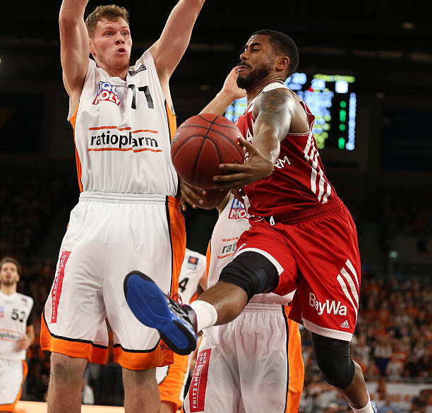 失败并不可 失败并不可