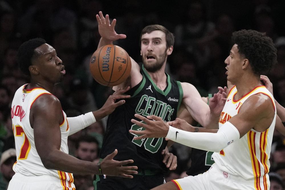 内马尔痛哭 内马尔痛哭