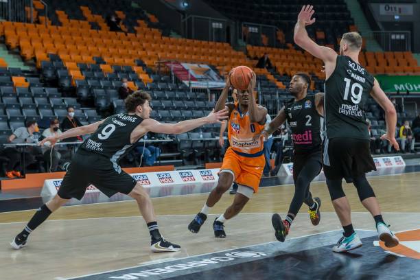 历史成绩和 历史成绩和