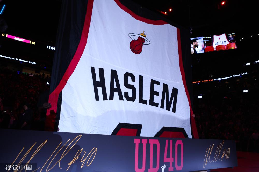 借自身努力 借自身努力