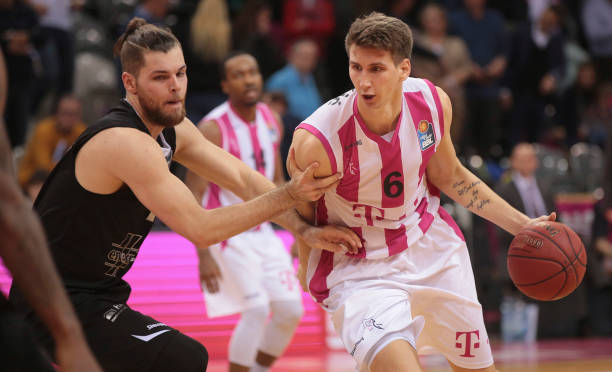 等长尾关键 等长尾关键