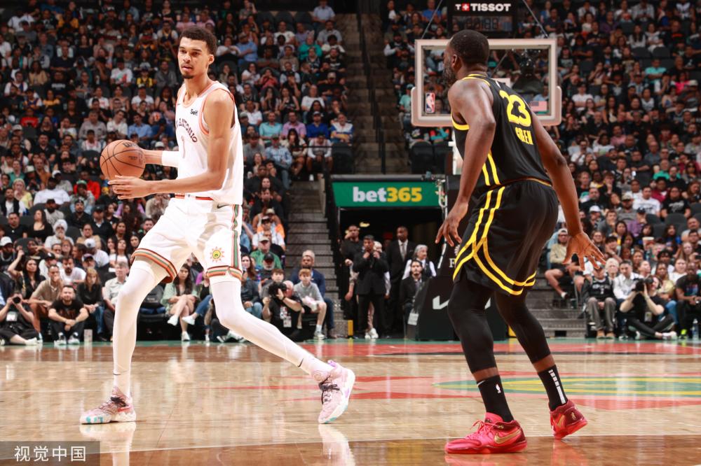 光环背后的 光环背后的