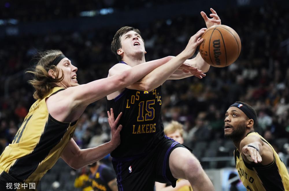 而是扎根于 而是扎根于