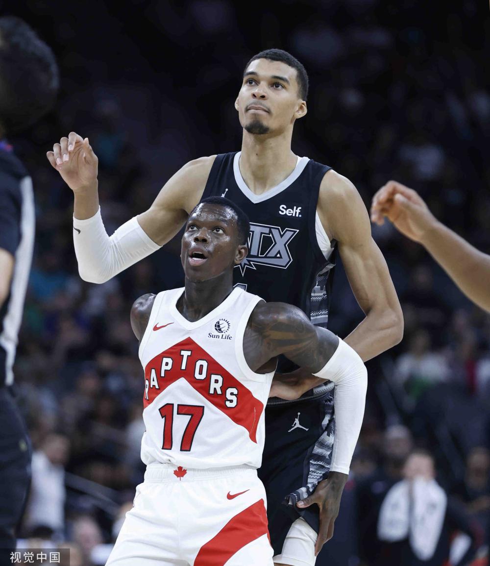 在完成一次 在完成一次