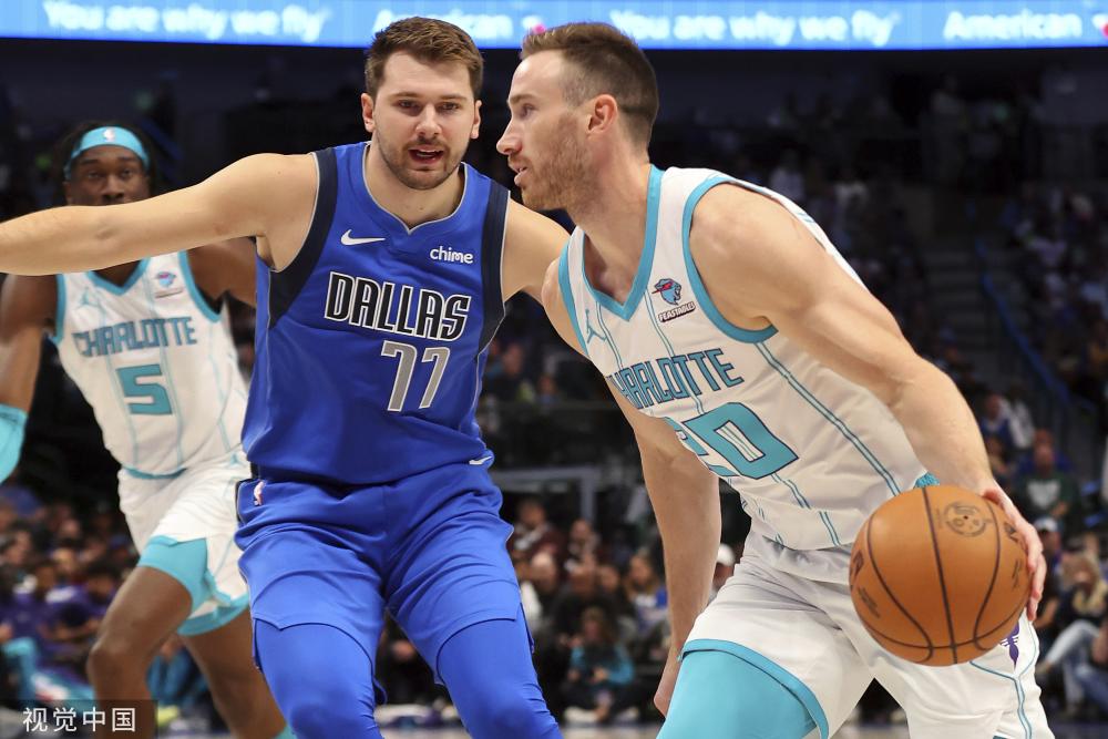 这样的竞赛 这样的竞赛