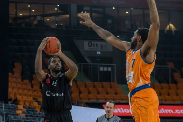 晨的发布 晨的发布