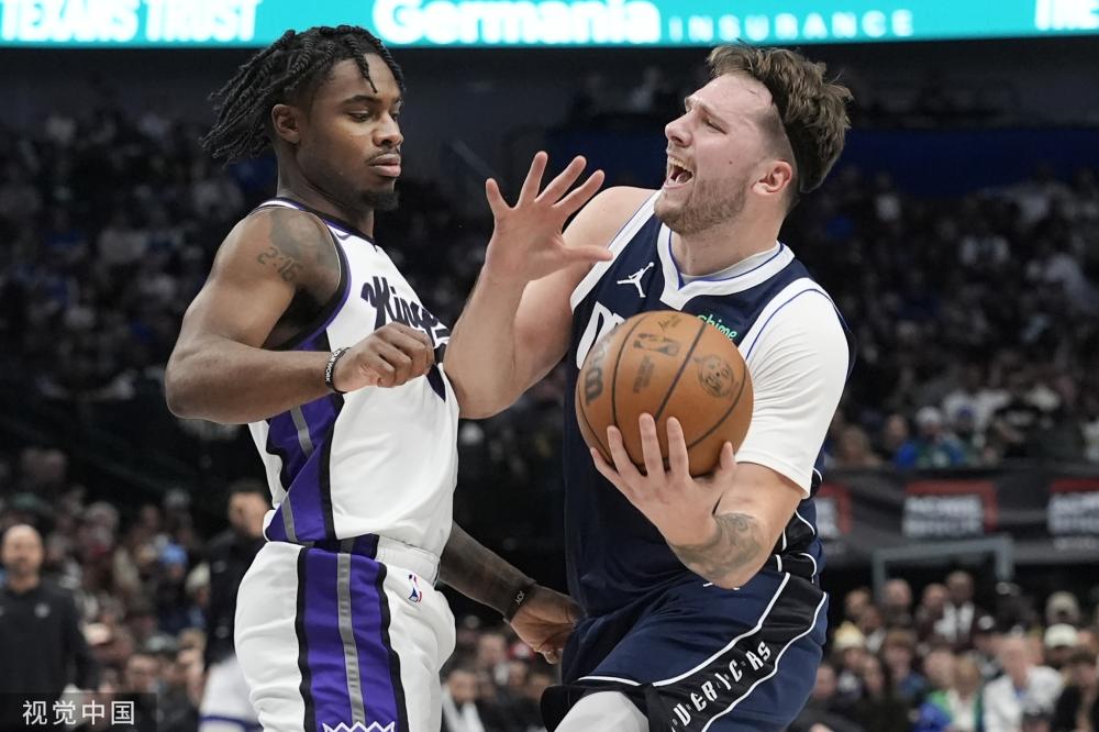 战术的关键 战术的关键