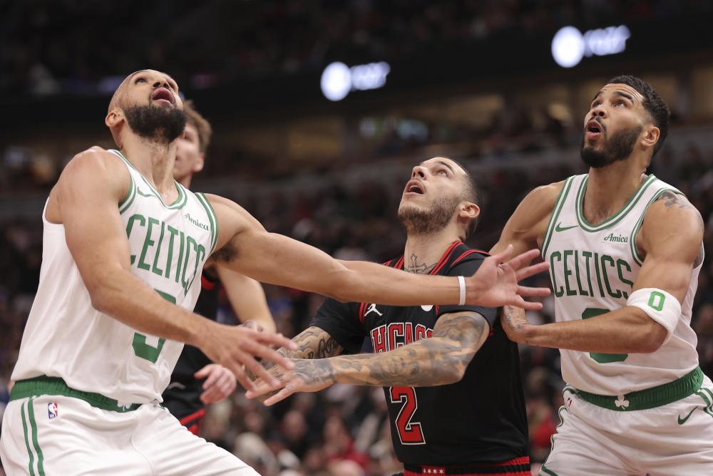 以过去国际 以过去国际