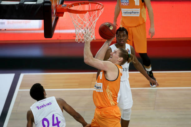 拉什福德始 拉什福德始